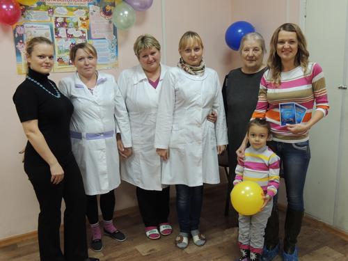 11. ����������� �������������� � ������� ������ �������� ������������� ���.