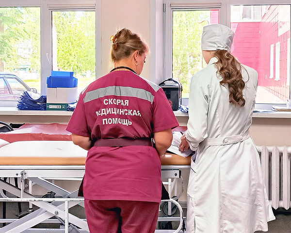 ������ � ��������� 2 (2). 