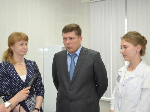 5. ����� ������������ ��������������� ������� �.�., ����������� ������������ ������������� ��������� ������� ������� �.�., ���� ����� �������� ��������� �.�.