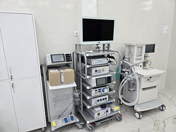 photo_68_2025-04-09_11-16-20. 