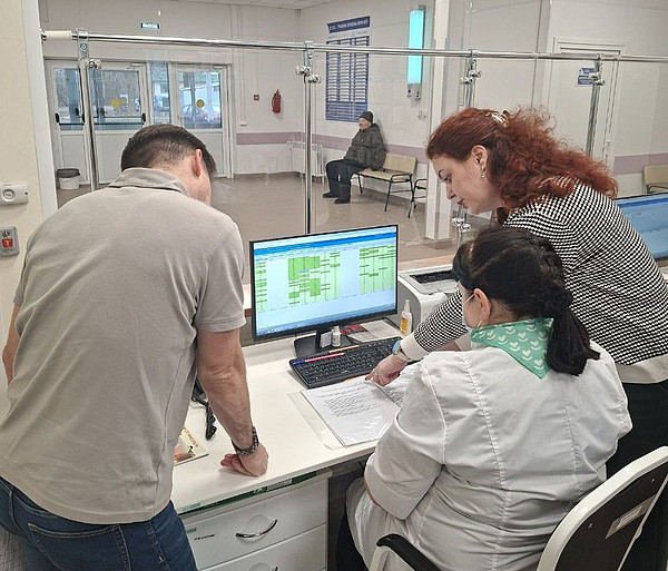 photo_2025-11-14_16-56-13. 