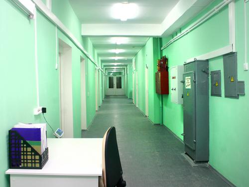 ����� ������� 8. � ���������� ��������� ����� �������.