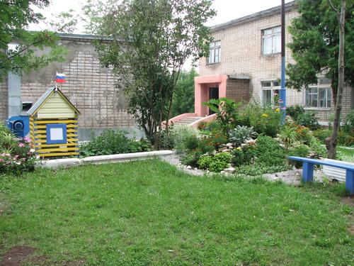 ������������ IMG_0242. ��������� ��������� ����������� ��������������� �������� ��. �.�.���������