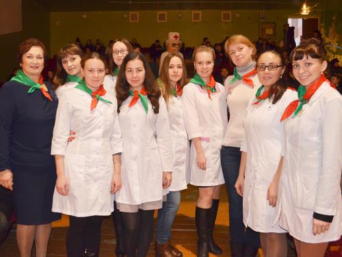 19. ��������� ��������� ��������������� ����������� ��������, ����� ������������ ��������������� ��������� ������� �.�.�������, ��������� �� �������������� � ���������� ������ ���� �.�.��������. 