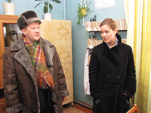 . �.�.���������, �.�.������.