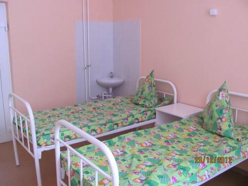 IMG_0005. � ������� ��������� ����� �������.