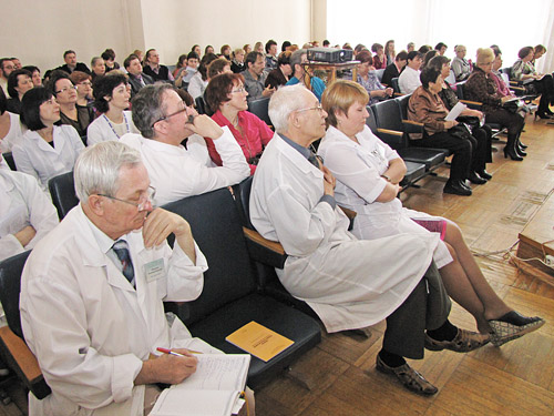 . �� ��������� �������������� ����� �������-���������� ���������� ��������������� ������ � �������.