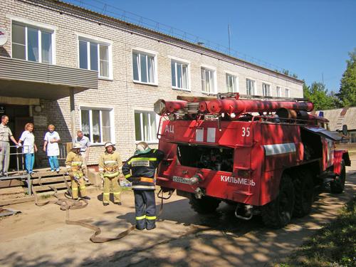 011 ��������������� ���.. ��������������� ��������� ���.