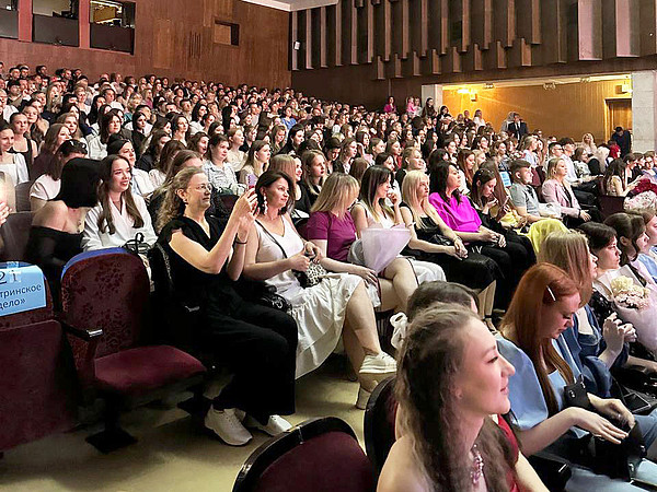 photo_2025-06-27_09-11-30. 