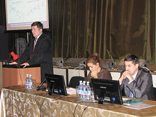 �����������. �.�.�������, �.�.������, �.�.����.