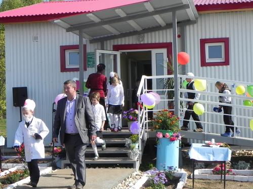 10. ��� � �.���������.