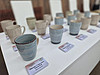 IMG_20260928_102701