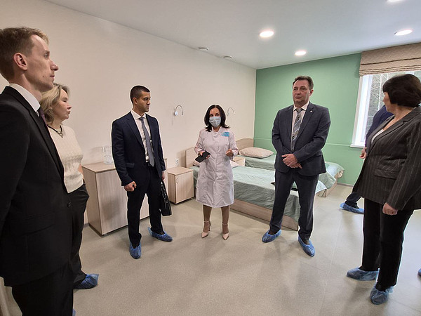 photo_6_2025-10-31_13-46-08. 