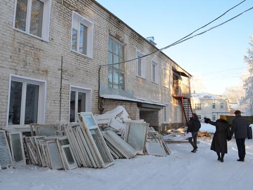 DSC_0205. ������ � �����������.