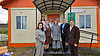IMG_20261005_133347