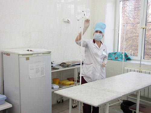 . � ����������� 3-��� �������� ���������.