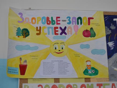 11. ������� ���������� �������� 