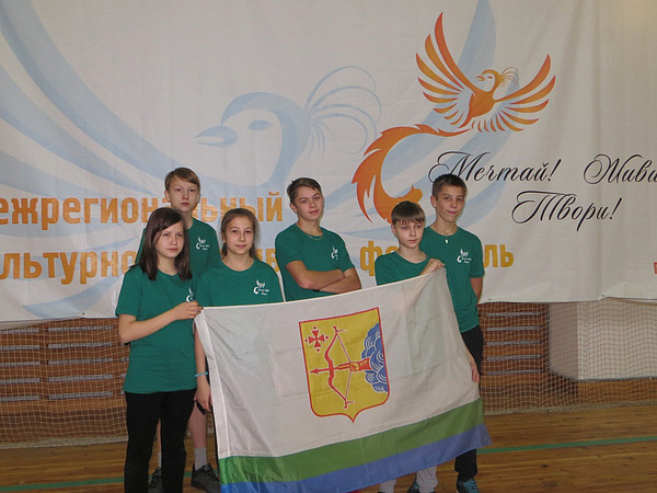 �������. 