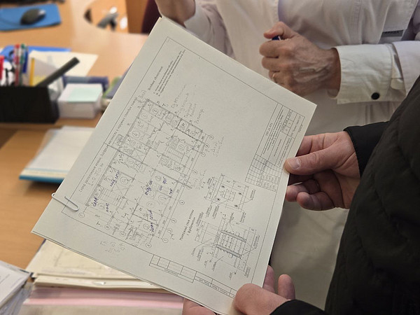 photo_6_2025-03-19_10-25-51. 