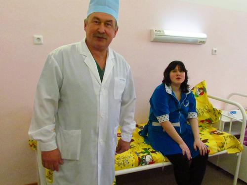 ������ 6.02.13�. 024. 