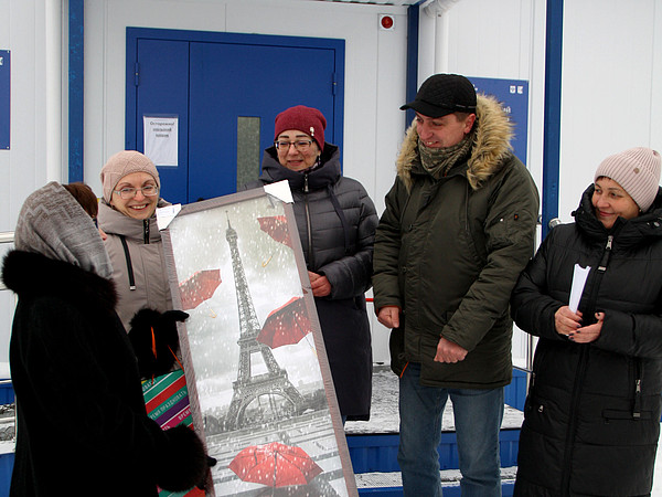 ����-������ 2023 �������� 03. 