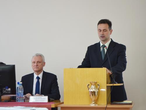 4. ��������� ���� �������-����������� ���������� �.�.�������, ���������� �������-��������������� ���������� �.�.������.