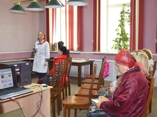 12. ���������� ������ ����������� ������������ �.�.�������� �������� ����� �������� ��� ���������.