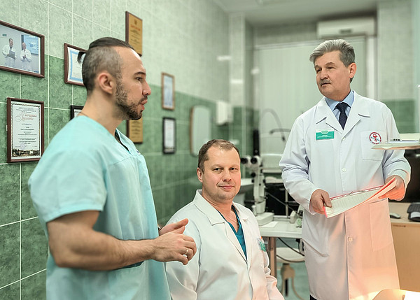 ������������. 