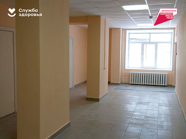 ��������� 02. 