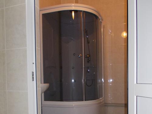 11_�����. 2 ���� ��������� ����� �������.