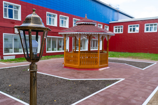 DSC05374. 