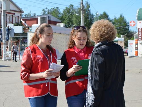 8. ����� � ����������: ������������� �������� ��������� ����.