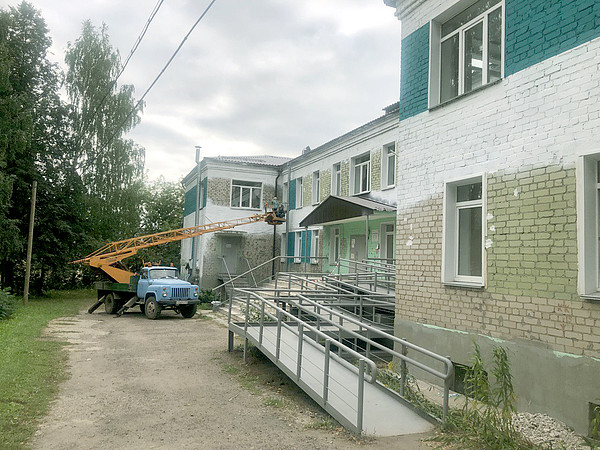 photo_2022-09-07_08-46-38. 