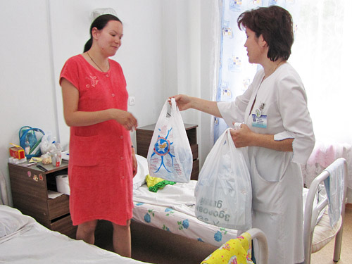 . ���������� �� ���������� ������ �.�.��������� ����������� ���������� ������ � ���� �����, ����� � ��������.