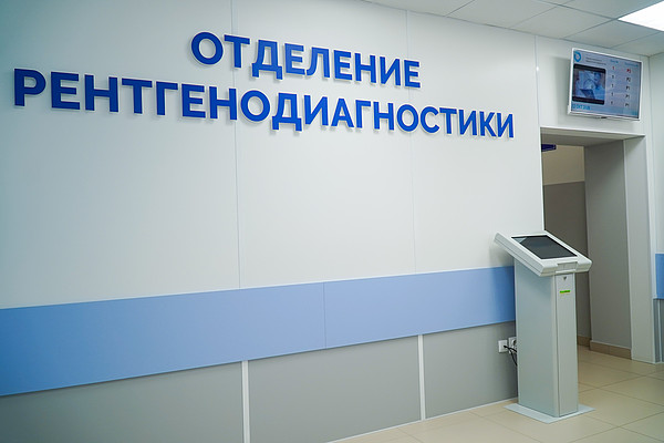 DSC06000. 