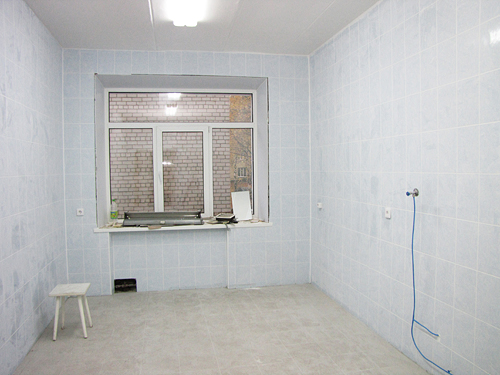 . � �����������.