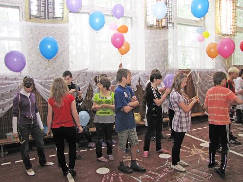 ����������� 075. 