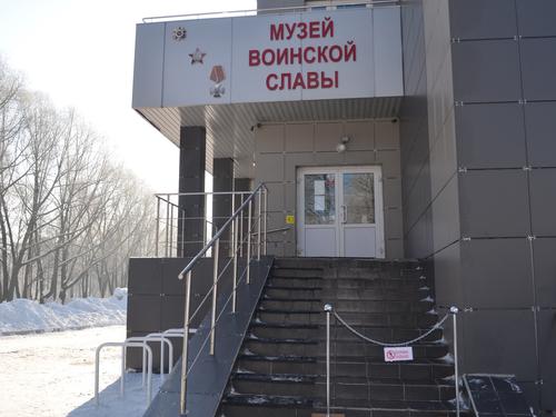 16. ����� �������� �����.