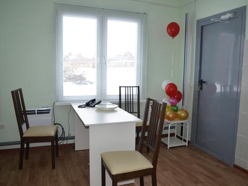 5. ������� ��������� �� ���� � �.����������.