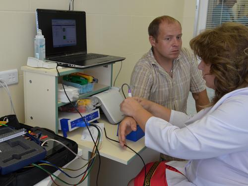 DSC_0050. ������������ �� �������������� �����������������.