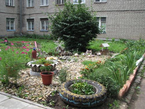 ������������ IMG_0193. ��������� ��������� ����������� ��������������� �������� ��. �.�.���������.