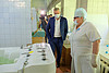 DSCF5748(1)
