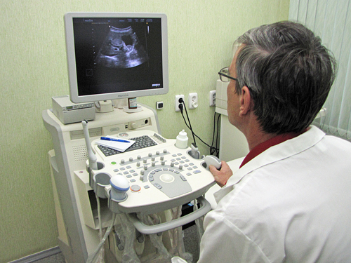 . ���� ���-����������� �.�.������� ������ �������� �� ����� ��������.