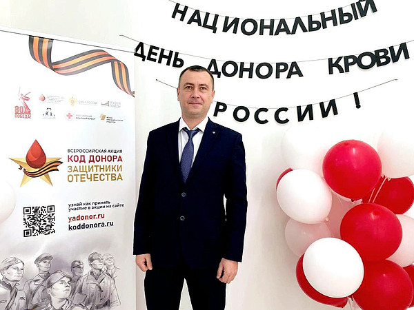 photo_2025-04-15_08-57-34. 