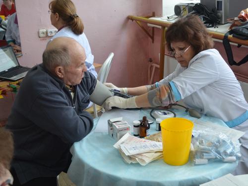 9. �������� � �������: ������ ������ �������� ��������������� ���.