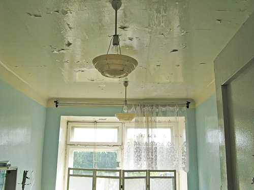 . � ������������� ���� �� �������.