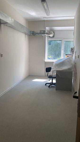 photo_2025-07-11_10-40-40 (3). 