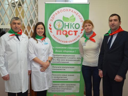 23. ������� ���� ���������� �������������� �.�.�������, ���. ����������������� ���������� �.�.������������, ����� ������������ ��������������� �.�.�������, ������� ���� �������� ��� �.�.�������.