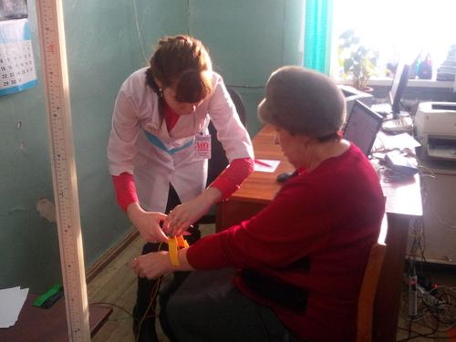 10. �������� ����� �������� �������� ����������� �������� ������ ����������� ������. 