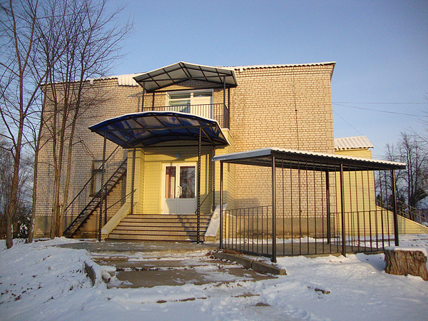 DSC05245. 